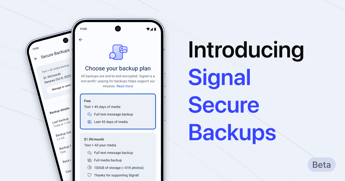 Botim cross-platform integrated marketing